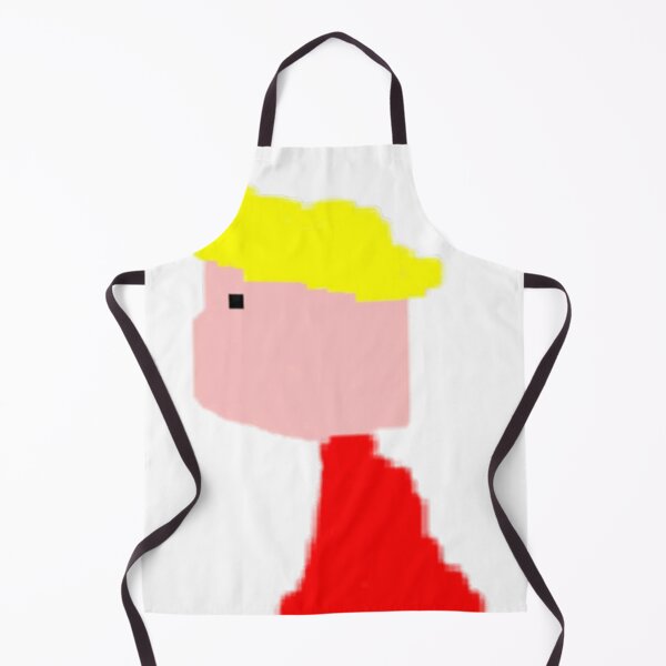 Item preview, Dennis The Menace  designed and sold by holdathurn.