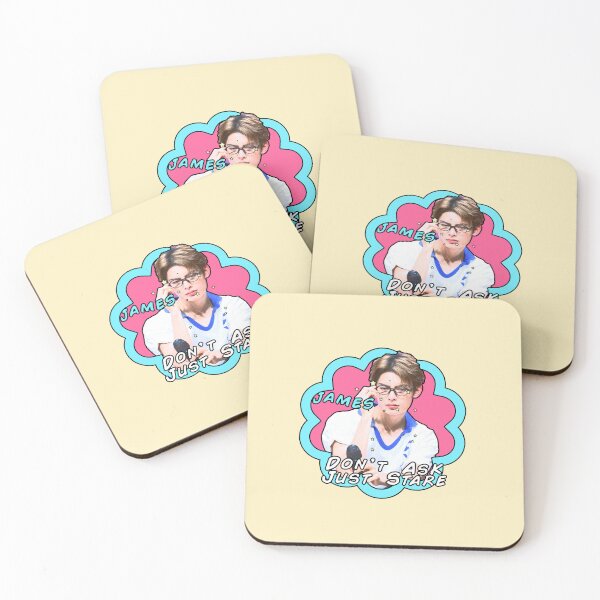 Item preview, Cortis James kpop boy group designed and sold by delllsdesigns.