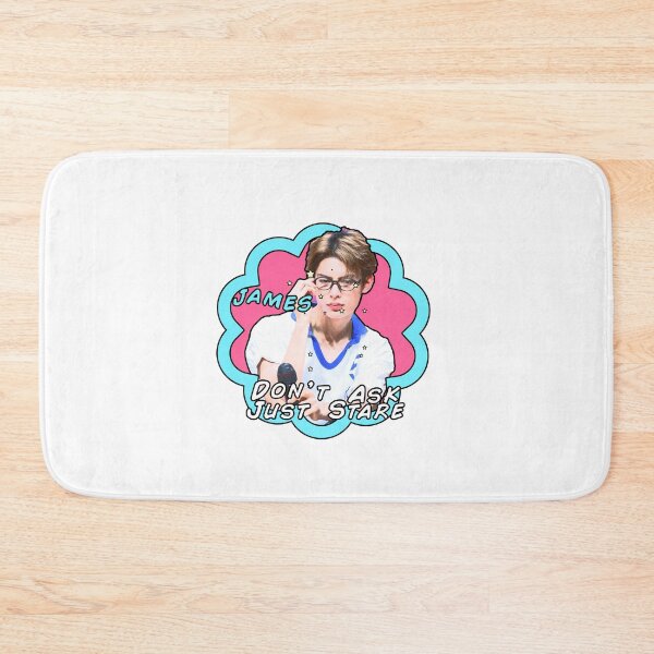 Item preview, Cortis James kpop boy group designed and sold by delllsdesigns.