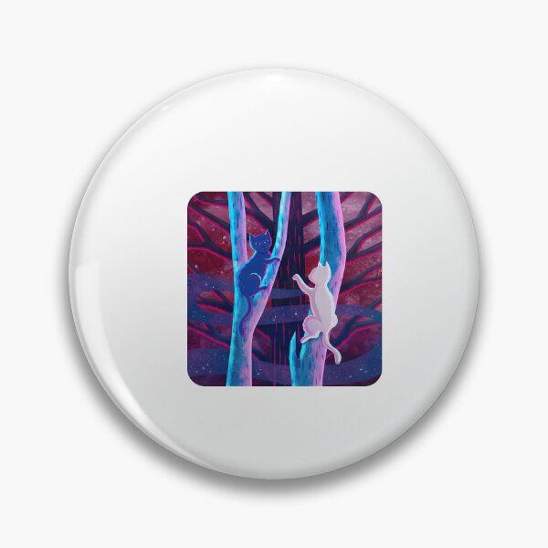Item preview, The Witching Tree designed and sold by KeyansJones.