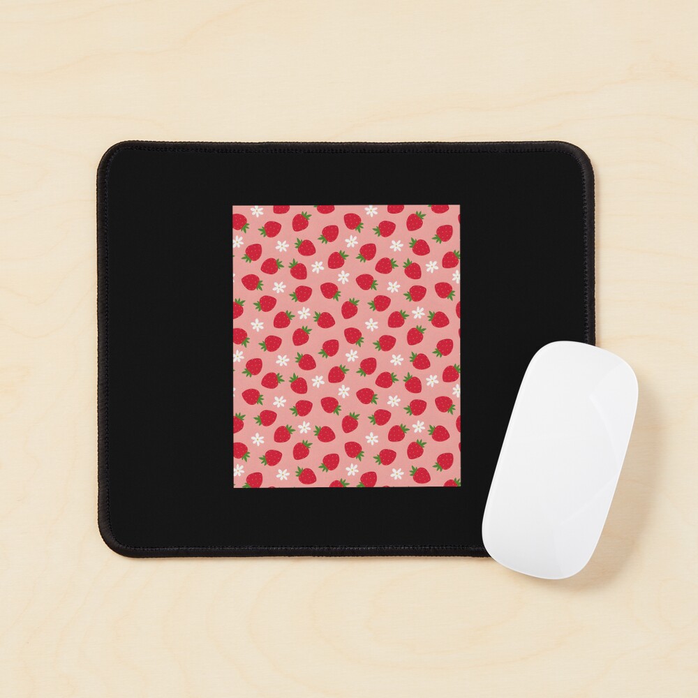 Item preview, Mouse Pad designed and sold by KeithhHavers01.