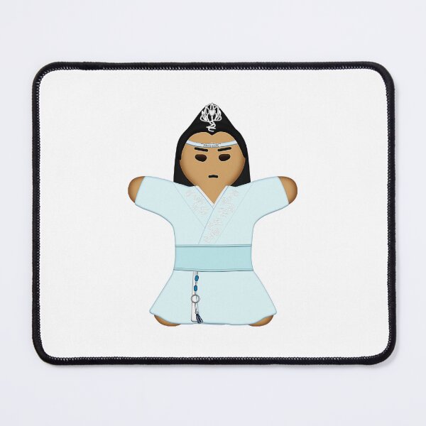Item preview, Mo Dao Zu Shi Wuxian designed and sold by Enennn2610.