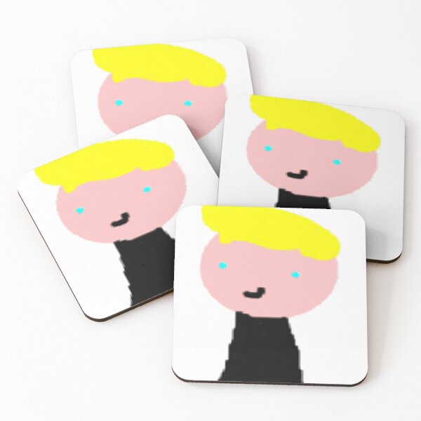 Item preview, Richie Rich  designed and sold by holdathurn.
