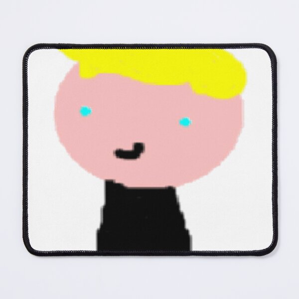 Item preview, Richie Rich designed and sold by holdathurn.