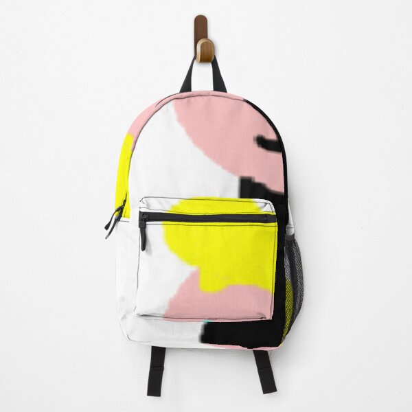 Item preview, Richie Rich designed and sold by holdathurn.