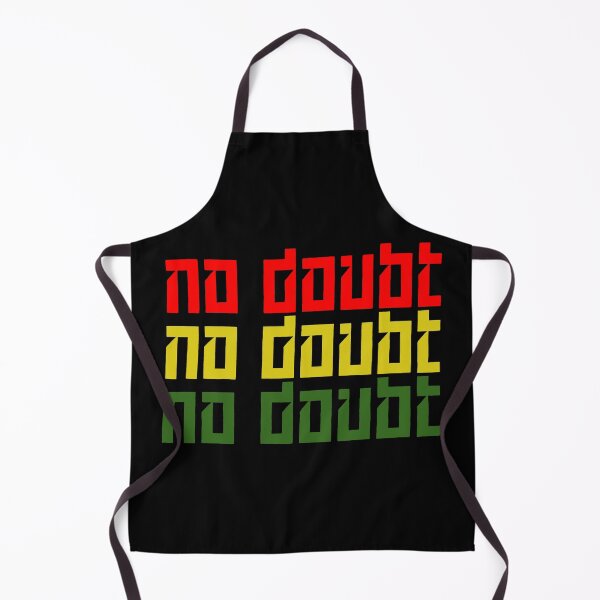 Item preview, No Doubt Colour designed and sold by cupheaddx3x.