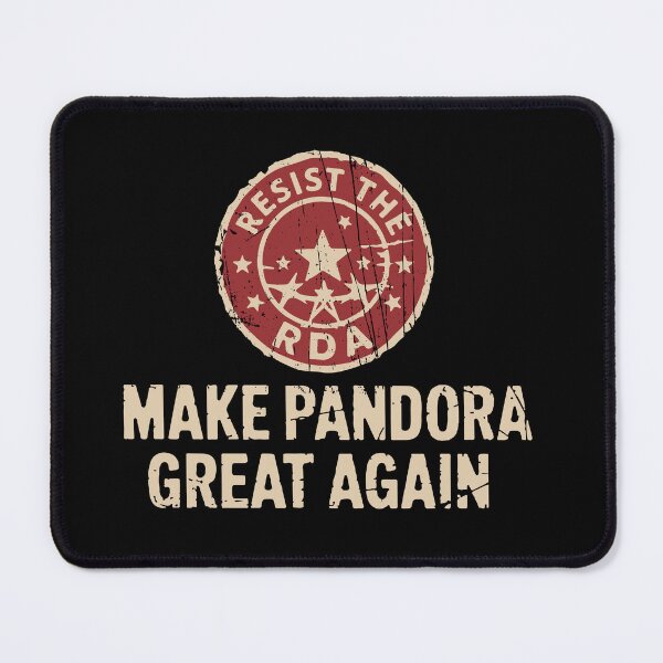 Item preview, Pandora Resistance designed and sold by Creative Magia.