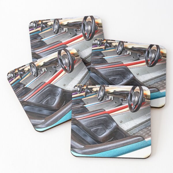 Item preview, Dodge em cars. designed and sold by Ian Ramsay.