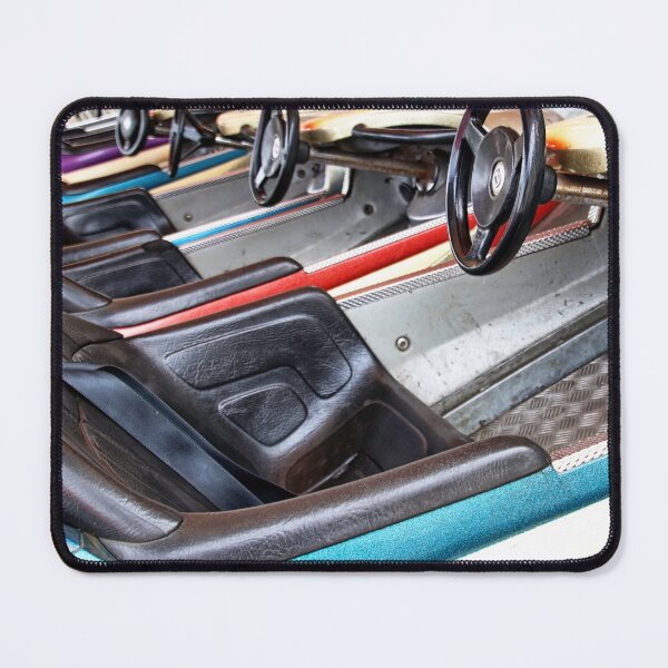 Item preview, Dodge em cars. designed and sold by Ian Ramsay.