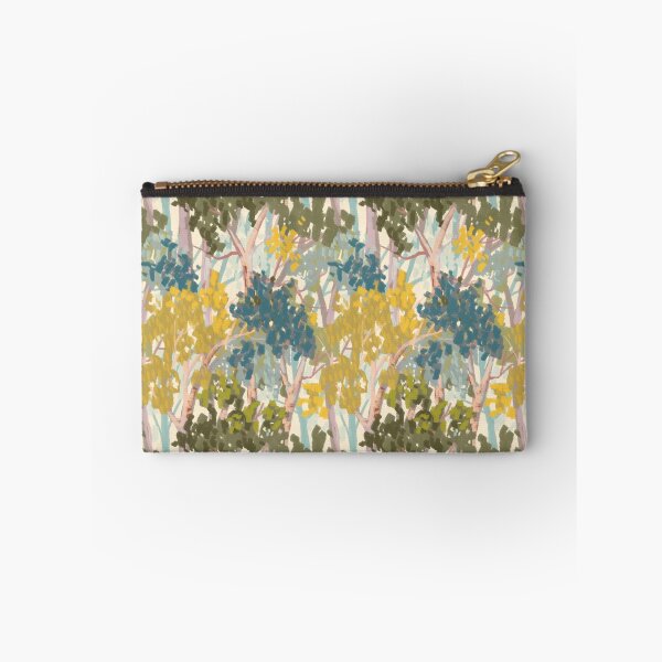 Item preview, Gumtree Forest  designed and sold by ClairBremner.