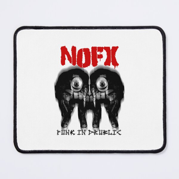 Item preview, Punk In Drublic designed and sold by Thethreestoo254.