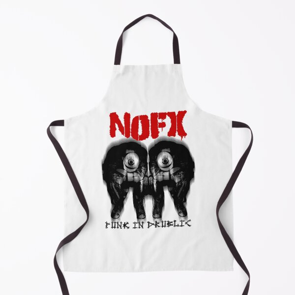 Item preview, Punk In Drublic designed and sold by Thethreestoo254.