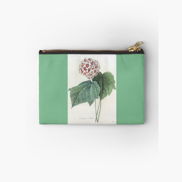 Item preview, Pierre-Joseph Redouté: Dombeya Ameliae designed and sold by Tridentulus.
