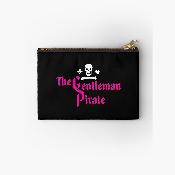 Item preview, Our Flag Means Death - The Gentleman Pirate designed and sold by Snoopdogg307.