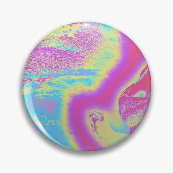 Item preview, AS FAR AS GOD IS CONCERNED designed and sold by The Turbulent Architect.