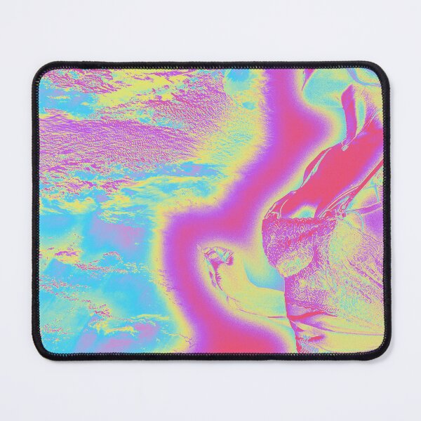 Item preview, AS FAR AS GOD IS CONCERNED designed and sold by The Turbulent Architect.