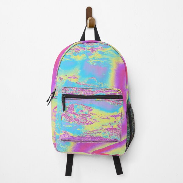 Item preview, AS FAR AS GOD IS CONCERNED designed and sold by The Turbulent Architect.