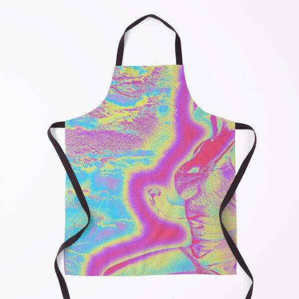 Item preview, AS FAR AS GOD IS CONCERNED designed and sold by The Turbulent Architect.