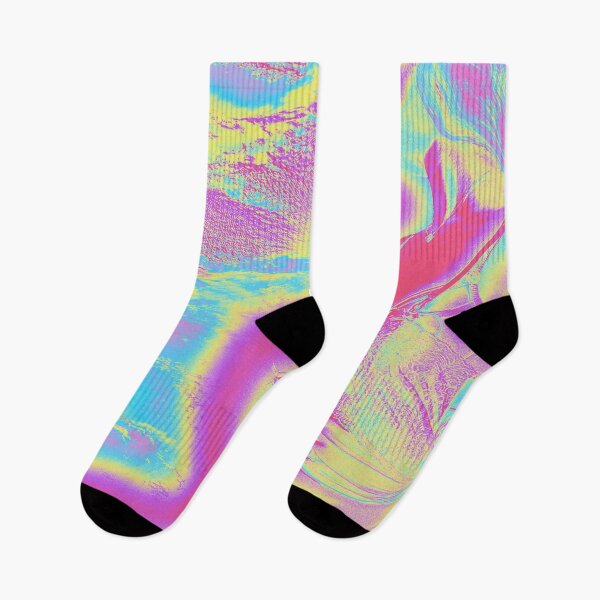 Item preview, AS FAR AS GOD IS CONCERNED designed and sold by The Turbulent Architect.