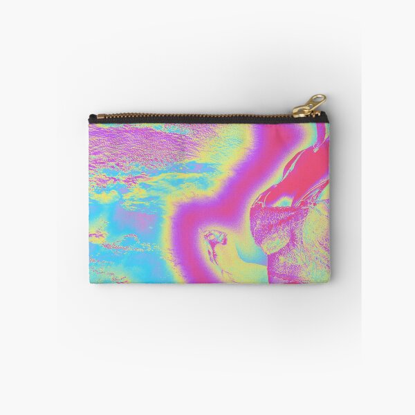 Item preview, AS FAR AS GOD IS CONCERNED designed and sold by The Turbulent Architect.