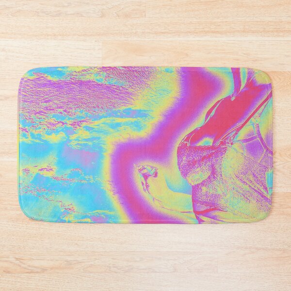 Item preview, AS FAR AS GOD IS CONCERNED designed and sold by The Turbulent Architect.