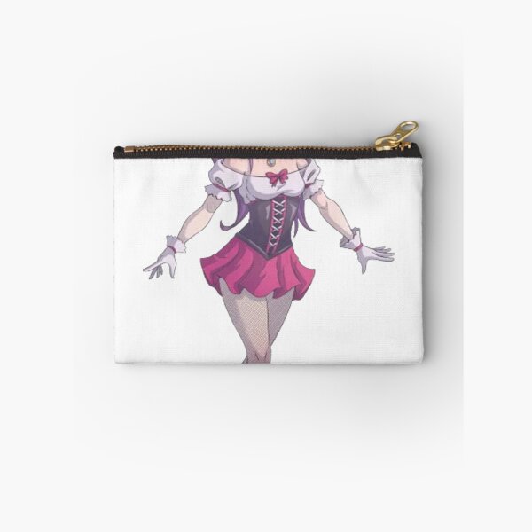 Item preview, Catrina  designed and sold by maegilldepus.