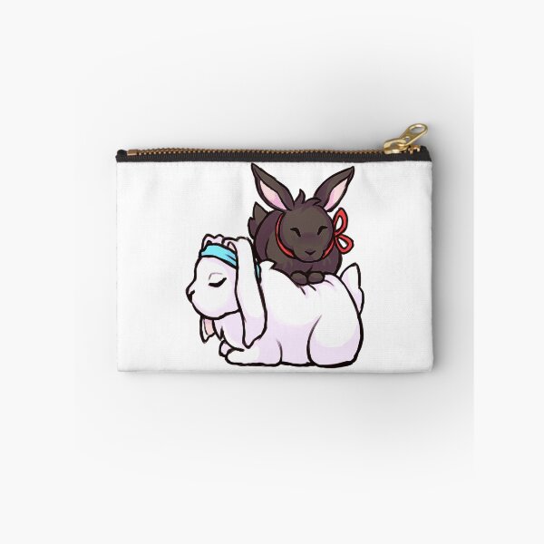 Item preview, Mo Dao Zu Shi - Rabit  designed and sold by Enennn2610.
