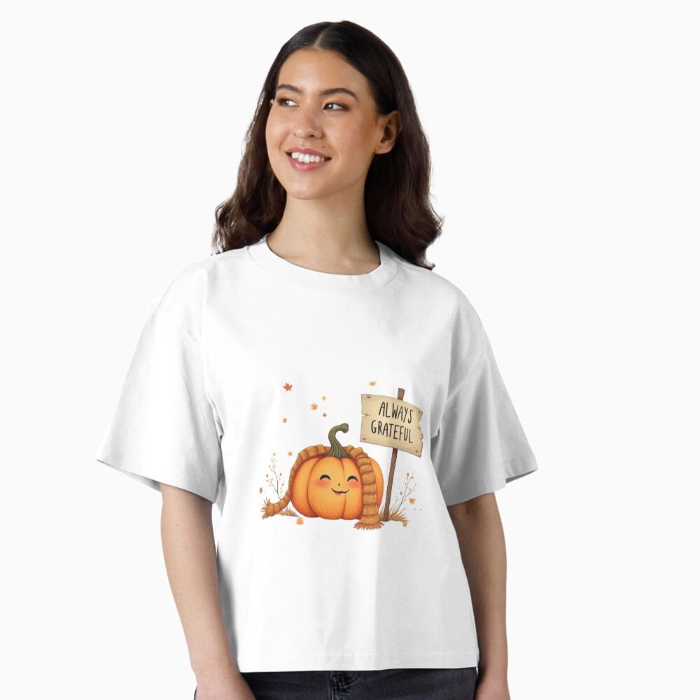 Item preview, Boxy T-Shirt designed and sold by ShirtHatch.