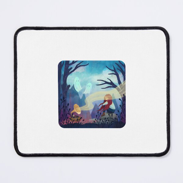 Item preview,  Beam Of Light  designed and sold by KeyansJones.