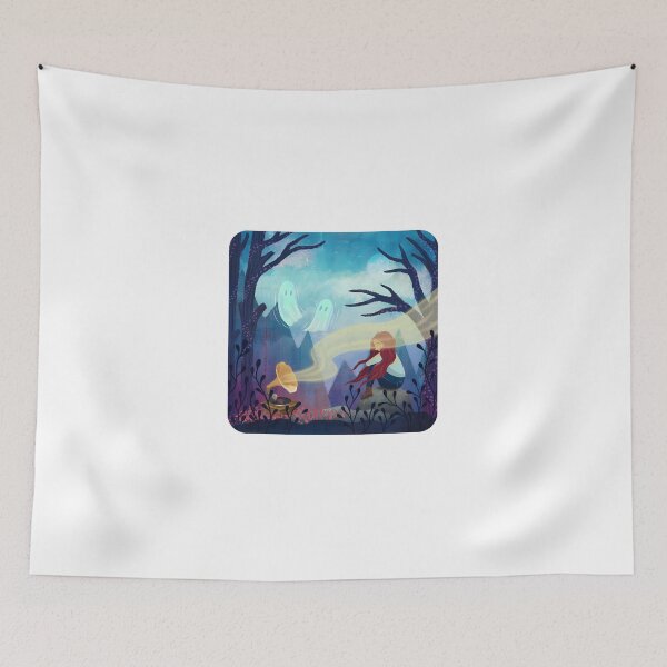 Item preview,  Beam Of Light  designed and sold by KeyansJones.