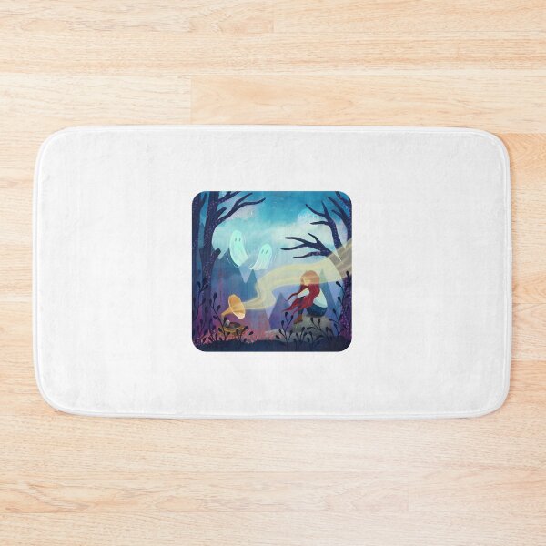 Item preview,  Beam Of Light  designed and sold by KeyansJones.
