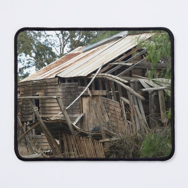 Item preview, Buckling Under designed and sold by SculleryDaysVtg.