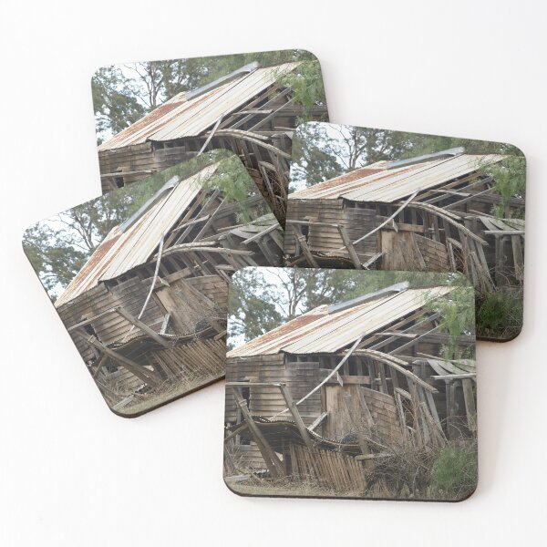 Item preview, Buckling Under designed and sold by SculleryDaysVtg.