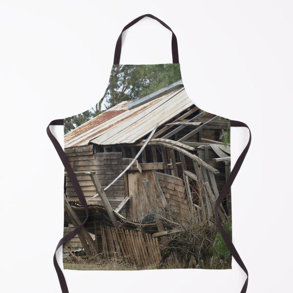 Item preview, Buckling Under designed and sold by SculleryDaysVtg.