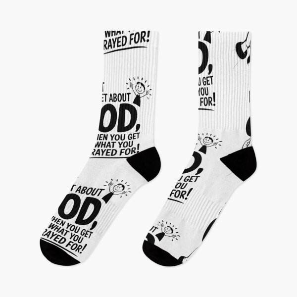Item preview, Don't Forget About God designed and sold by Dezign Kingz.