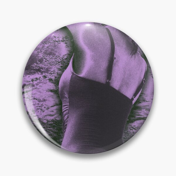 Item preview, GO HOME KATE designed and sold by The Turbulent Architect.