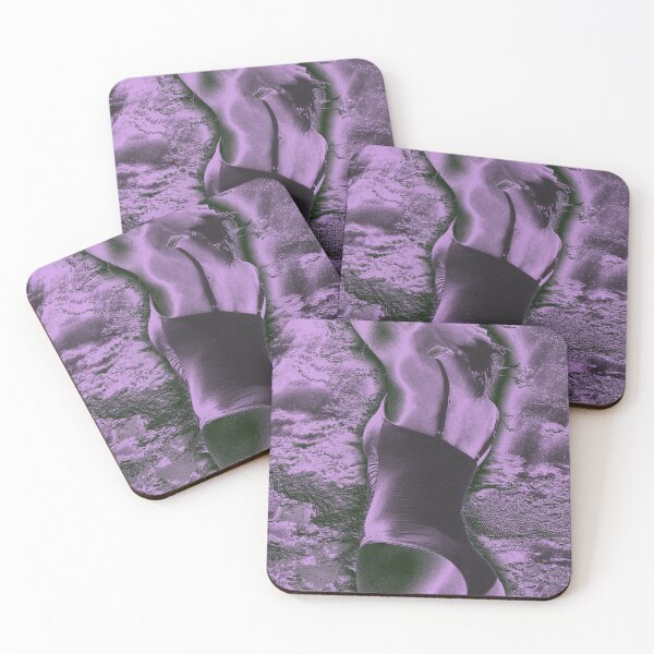 Item preview, GO HOME KATE designed and sold by The Turbulent Architect.