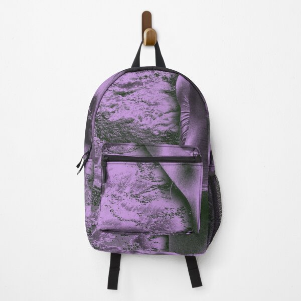 Item preview, GO HOME KATE designed and sold by The Turbulent Architect.
