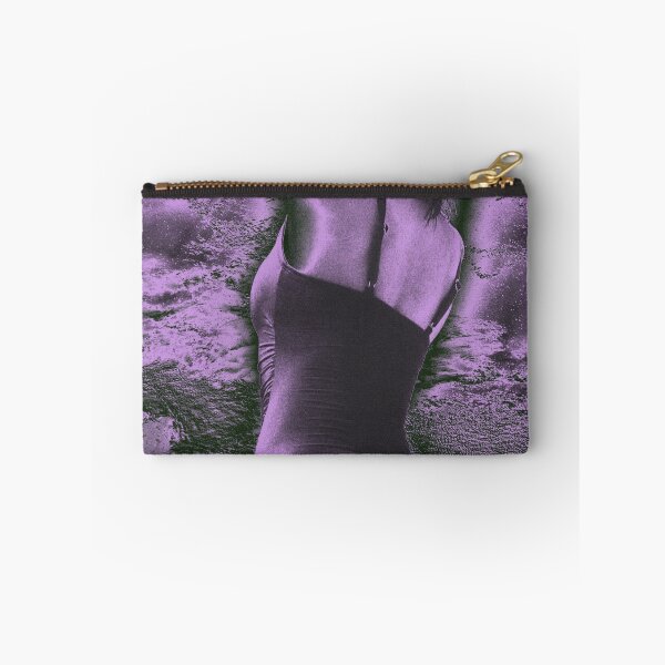 Item preview, GO HOME KATE designed and sold by The Turbulent Architect.