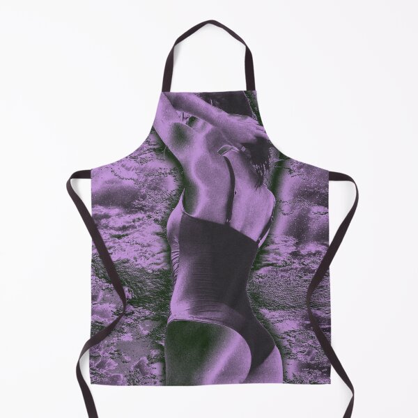 Item preview, GO HOME KATE designed and sold by The Turbulent Architect.