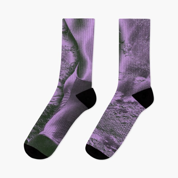 Item preview, GO HOME KATE designed and sold by The Turbulent Architect.