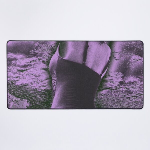 Item preview, GO HOME KATE designed and sold by The Turbulent Architect.