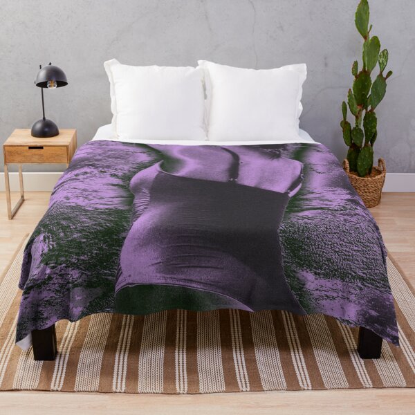 Item preview, GO HOME KATE designed and sold by The Turbulent Architect.