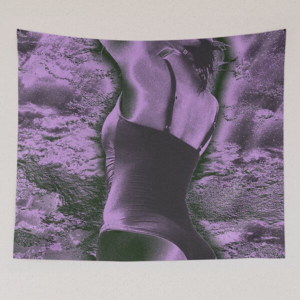 Item preview, GO HOME KATE designed and sold by The Turbulent Architect.
