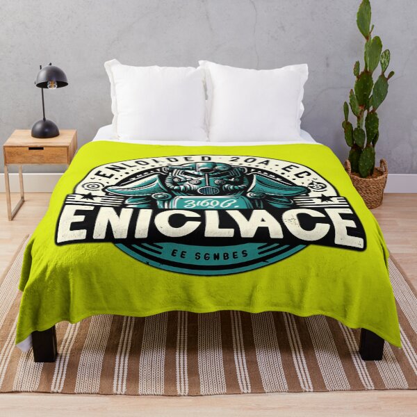 Item preview, fallout enclave designed and sold by NCNGDESIGN.
