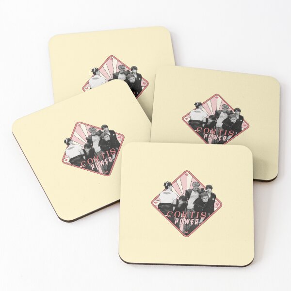 Item preview,  Cortis kpop boy group designed and sold by delllsdesigns.