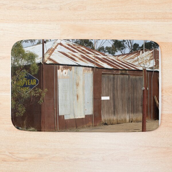 Item preview, Old Servo Survivor designed and sold by SculleryDaysVtg.