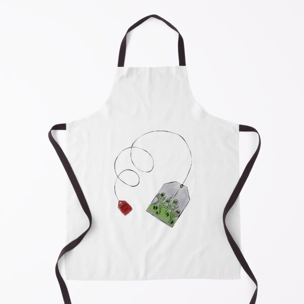 Item preview, Drink Me designed and sold by ValdesBurris.