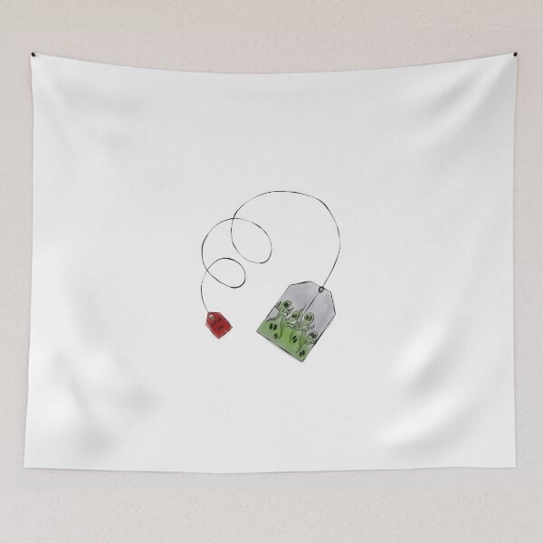 Item preview, Drink Me designed and sold by ValdesBurris.