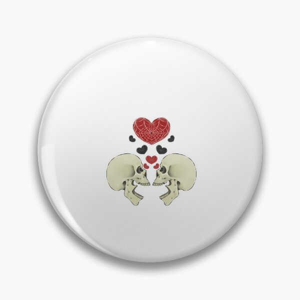 Item preview, Love At First Sight  designed and sold by ValdesBurris.